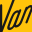 vamp.com icon
