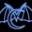 vampir-club.de icon