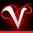 vampirediares.info icon