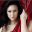 vampirefacelift.com icon