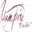 vampirefacial.com icon