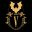 vampirehouse.com icon