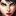 vampirella.com icon
