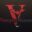 vampirenames.com icon