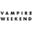 vampireweekend.com icon