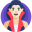 vampirskoeporno.net icon