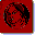 vampster.com logo