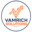 vamrichsolutions.com icon