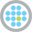 vamsoft.com icon