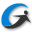 van-griner.com icon