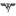 van-halen.com icon