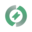 van-houcke.com icon