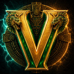 van-java.com icon