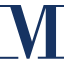 van-manen.com icon
