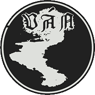 van-records.com icon