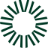 vana.dk icon