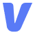 vana.gt logo