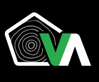 vanaarlehoutbedrijf.nl icon