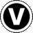 vanadia.com icon
