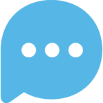vanadinteractions.com icon