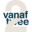 vanaf2.nl icon