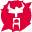 vanaheim.pl logo