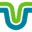 vanairsystems.com icon