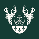 vanajanlinna.fi icon