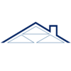 vanakker.com icon