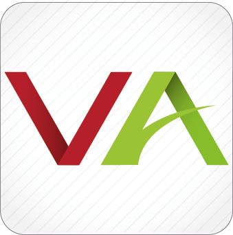 vanameland.de icon