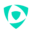 vanameyde.com logo