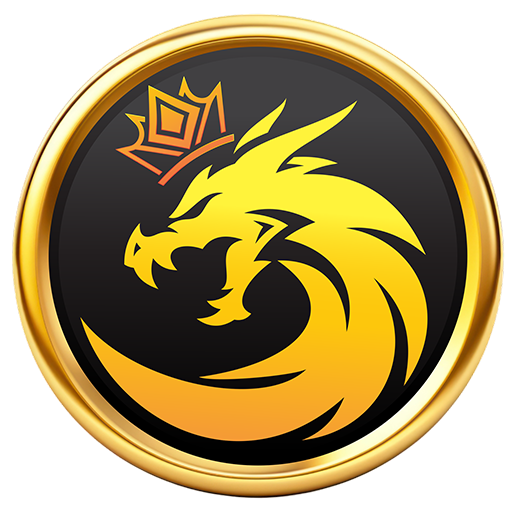 vanamps.com icon