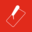 vanamsterdamstucadoor.nl icon