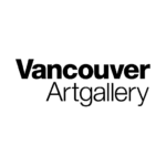 vanartgallery.bc.ca icon