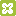 vanarthur.com icon