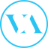 vanas.ca icon