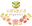 vanauraorganics.com icon