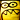 vanbauseneick.de icon