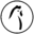 vanbeekgroup.com icon