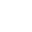 vanberlo.com icon