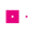 vanbinnennaarbuiten.nl icon