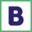 vanbraakaccountants.nl icon