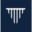 vanbridge.com icon