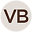 vanbruun.com icon