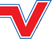 vanbuickgmc.com icon