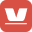 vancafe.com icon