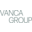 vancagroup.be icon