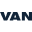 vancargo.com icon