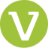 vancebell.com icon