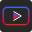 vanced-official.com icon